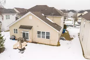 3 Lily Ln, Piscataway Township, NJ 08854 - Photo 35