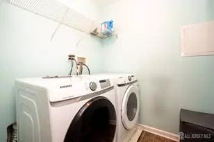 3 Lily Ln, Piscataway Township, NJ 08854 - Photo 33