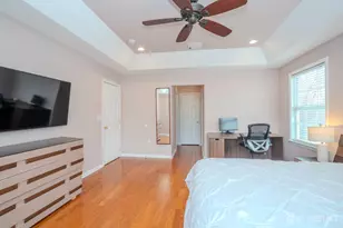 3 Lily Ln, Piscataway Township, NJ 08854 - Photo 19