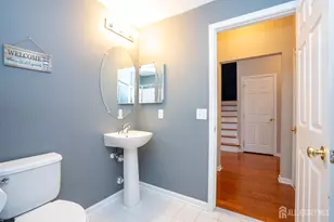 3 Lily Ln, Piscataway Township, NJ 08854 - Photo 15