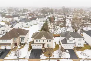 3 Lily Ln, Piscataway Township, NJ 08854 - Photo 41