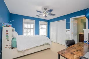 3 Lily Ln, Piscataway Township, NJ 08854 - Photo 23