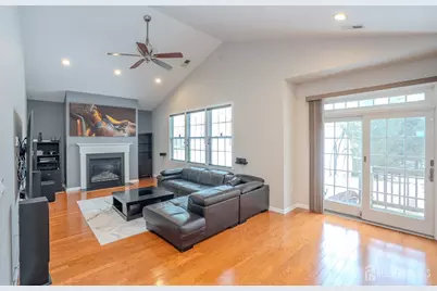 3 Lily Lane, Piscataway Township, NJ 08854 - Photo 7