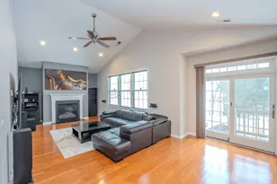 3 Lily Ln, Piscataway Township, NJ 08854 - Photo 7