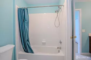 3 Lily Ln, Piscataway Township, NJ 08854 - Photo 27