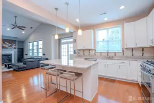 3 Lily Ln, Piscataway Township, NJ 08854 - Photo 17