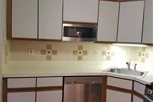 2308 Candlelight Ct, Helmetta, NJ 08828 - Photo 7