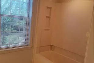 2308 Candlelight Ct, Helmetta, NJ 08828 - Photo 13