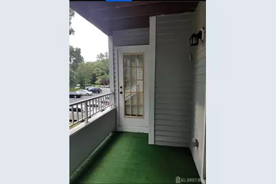 2308 Candlelight Court, Helmetta, NJ 08828 - Photo 15