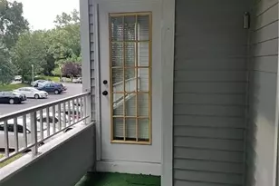 2308 Candlelight Ct, Helmetta, NJ 08828 - Photo 15