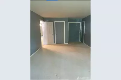 2308 Candlelight Court, Helmetta, NJ 08828 - Photo 11