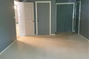 2308 Candlelight Ct, Helmetta, NJ 08828 - Photo 11