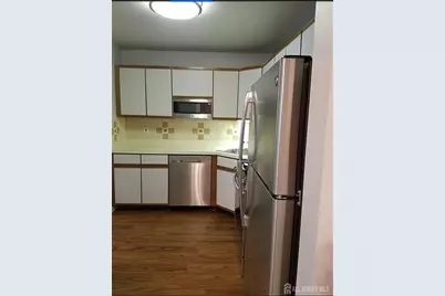 2308 Candlelight Court, Helmetta, NJ 08828 - Photo 5