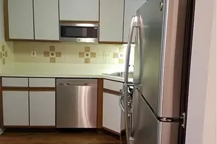 2308 Candlelight Ct, Helmetta, NJ 08828 - Photo 5