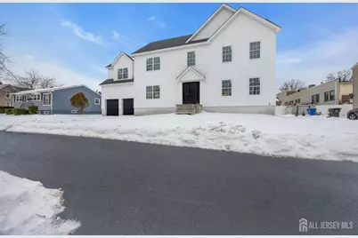 1027 Mereline Avenue, Avenel, NJ 07001 - Photo 3