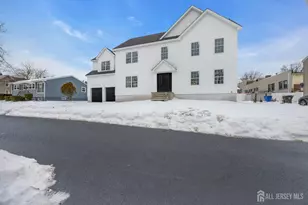 1027 Mereline Ave, Avenel, NJ 07001 - Photo 3