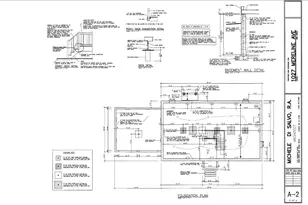 1027 Mereline Ave, Avenel, NJ 07001 - Photo 13