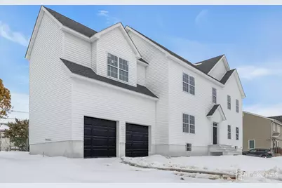 1027 Mereline Avenue, Avenel, NJ 07001 - Photo 5