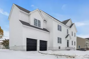 1027 Mereline Ave, Avenel, NJ 07001 - Photo 5