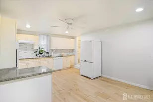 476 Harrison St, Nutley, NJ 07110 - Photo 3