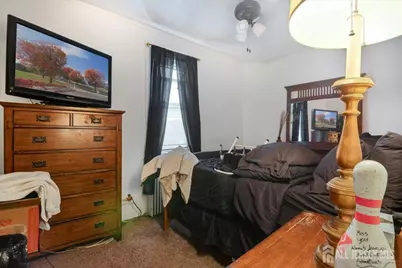 476 Harrison Street, Nutley, NJ 07110 - Photo 25