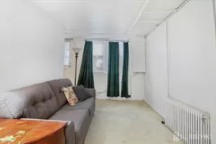 476 Harrison St, Nutley, NJ 07110 - Photo 19