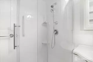 476 Harrison St, Nutley, NJ 07110 - Photo 9