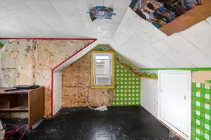 476 Harrison St, Nutley, NJ 07110 - Photo 23