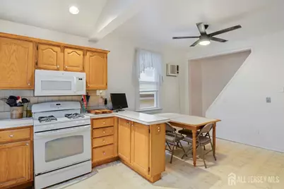 476 Harrison Street, Nutley, NJ 07110 - Photo 17