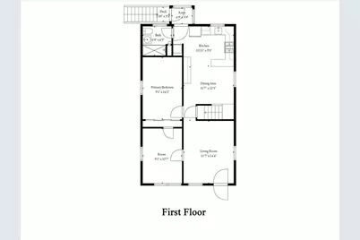 476 Harrison Street, Nutley, NJ 07110 - Photo 31