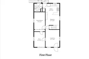 476 Harrison St, Nutley, NJ 07110 - Photo 31