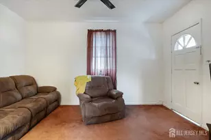 476 Harrison St, Nutley, NJ 07110 - Photo 13