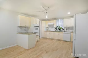 476 Harrison St, Nutley, NJ 07110 - Photo 5