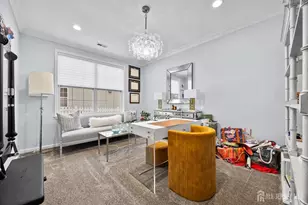 21 Dahlia Ct, Piscataway Township, NJ 08854 - Photo 33