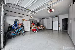 21 Dahlia Ct, Piscataway Township, NJ 08854 - Photo 37