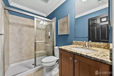 21 Dahlia Court, Piscataway Township, NJ 08854 - Photo 29