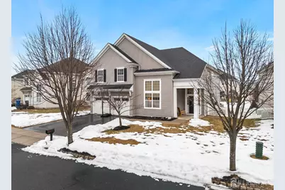 21 Dahlia Court, Piscataway Township, NJ 08854 - Photo 3