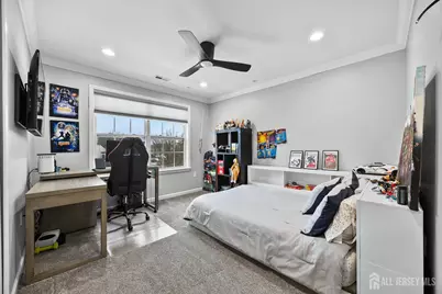 21 Dahlia Court, Piscataway Township, NJ 08854 - Photo 31