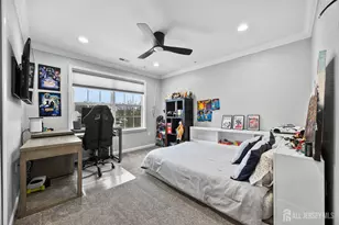 21 Dahlia Ct, Piscataway Township, NJ 08854 - Photo 31