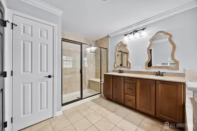 21 Dahlia Court, Piscataway Township, NJ 08854 - Photo 23