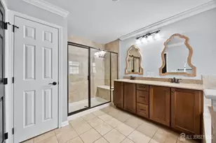 21 Dahlia Ct, Piscataway Township, NJ 08854 - Photo 23