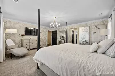 21 Dahlia Court, Piscataway Township, NJ 08854 - Photo 21