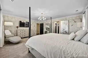 21 Dahlia Ct, Piscataway Township, NJ 08854 - Photo 21