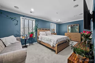 21 Dahlia Ct, Piscataway Township, NJ 08854 - Photo 25