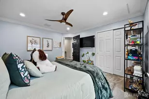 21 Dahlia Ct, Piscataway Township, NJ 08854 - Photo 27