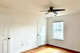 202 Pennsylvania Way, North Brunswick Township, NJ 08902 - Photo 13