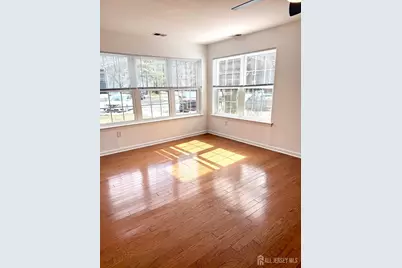 202 Pennsylvania Way, North Brunswick Township, NJ 08902 - Photo 3