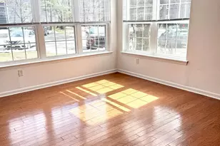 202 Pennsylvania Way, North Brunswick Township, NJ 08902 - Photo 3