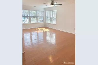 202 Pennsylvania Way, North Brunswick Township, NJ 08902 - Photo 5