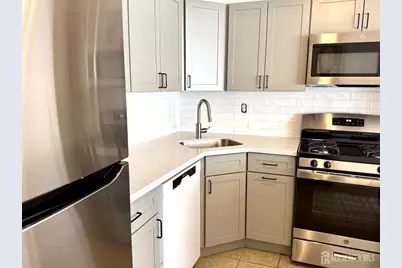 202 Pennsylvania Way, North Brunswick Township, NJ 08902 - Photo 9